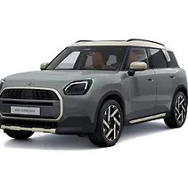 Countryman C Image