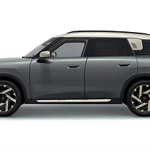 Countryman C Image