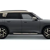 Countryman C Image