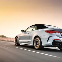 M440i Image