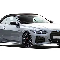 M440i Image