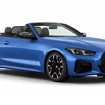 M440i Image