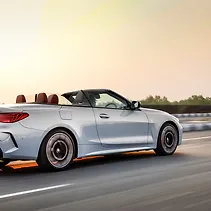 M440i Image
