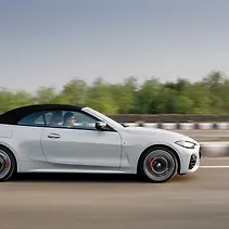 M440i Image