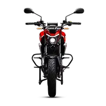 Rorr EVO Image