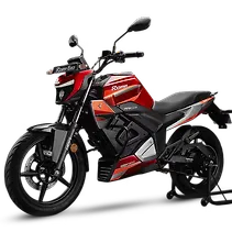 Rorr EVO Image