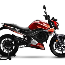 Rorr EVO Image