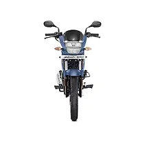 Super Splendor Xtec 2.0 Image