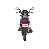 Super Splendor Xtec 2.0 Image