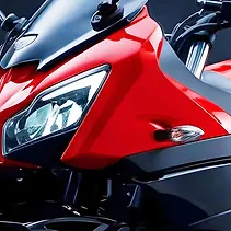 FEV 650 Image