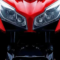 FEV 650 Image