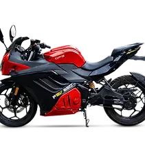 FEV 650 Image