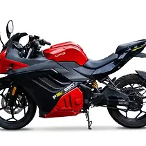 FEV 650 Image