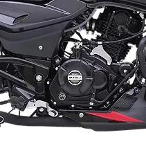 Pulsar 220F Image