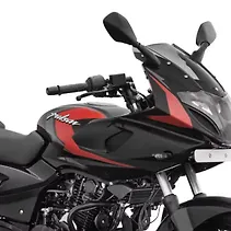 Pulsar 220F Image