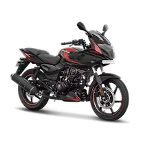 Pulsar 220F Image