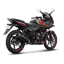 Pulsar 220F Image