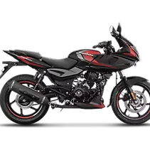 Pulsar 220F Image