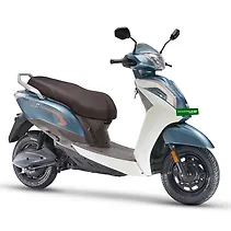 Magnus G Max Image