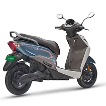 Magnus G Max Image