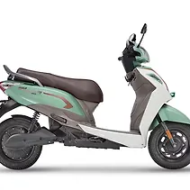 Magnus G Max Image