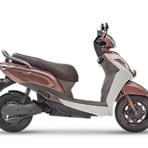 Magnus G Max Image