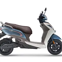 Magnus G Max Image