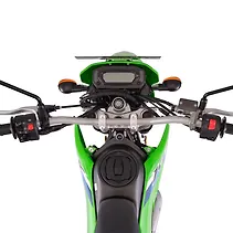 KLX230 S Image