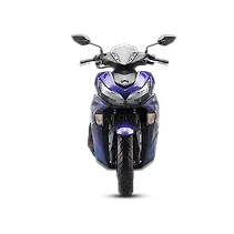 Aerox 155 Image