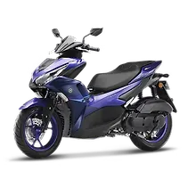 Aerox 155 Image