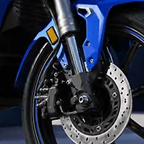 RVX Image