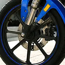 RVX Image