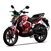 RVX Image