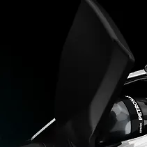 Hypevolt-R Image