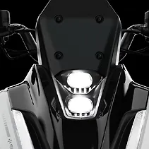 Hypevolt-R Image
