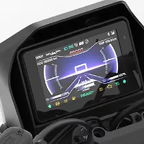 Hypevolt-R Image