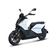 Hypevolt-R Image