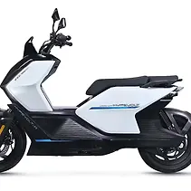 Hypevolt-R Image