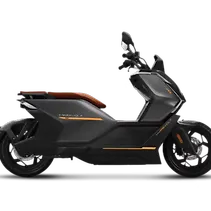 Hypevolt-R Image