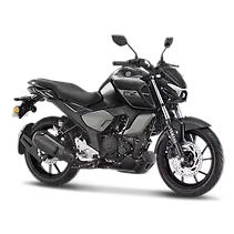 FZ Blue Flex Image