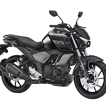 FZ Blue Flex Image