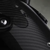 Speed Twin 1200 TFC Image