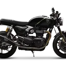 Speed Twin 1200 TFC Image