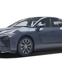 ES 350h Image ES 350h Image