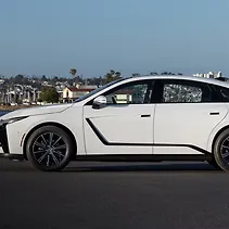 ES 350h Image ES 350h Image