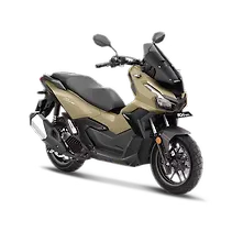 ADV 160 Image