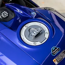 R2 Image
