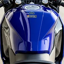 R2 Image