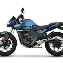 EX1 Image