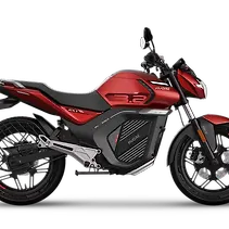 EX1 Image